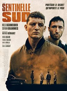 Sentinell.Sud.2021.FRENCH.1080p.WEB.H264-EXTREME – 4.7 GB