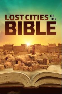 Lost.Cities.of.the.Bible.2022.1080p.WEBRip.x264-REALiTYTV – 5.1 GB