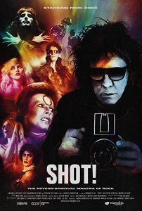 Shot.The.Psycho.Spiritual.Mantra.of.Rock.2017.1080p.AMZN.WEB-DL.DDP5.1.H.264-CBON – 6.7 GB