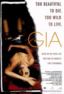 Gia.1998.UNRATED.DTS-HD.DTS.1080p.BluRay.x264.HQ-TUSAHD – 13.6 GB