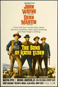 The.Sons.of.Katie.Elder.1965.1080p.WEB-DL.DD+2.0.H.264-QOQ – 4.2 GB