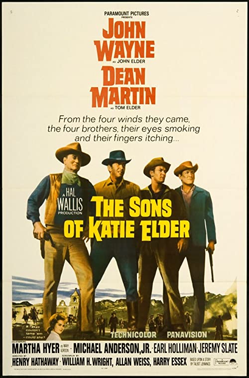 The.Sons.of.Katie.Elder.1965.1080p.WEB-DL.DD+2.0.H.264-QOQ – 4.2 GB