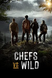 Chefs.vs.Wild.S01.720p.WEB-DL.DDP5.1.h264-KOGi – 5.3 GB