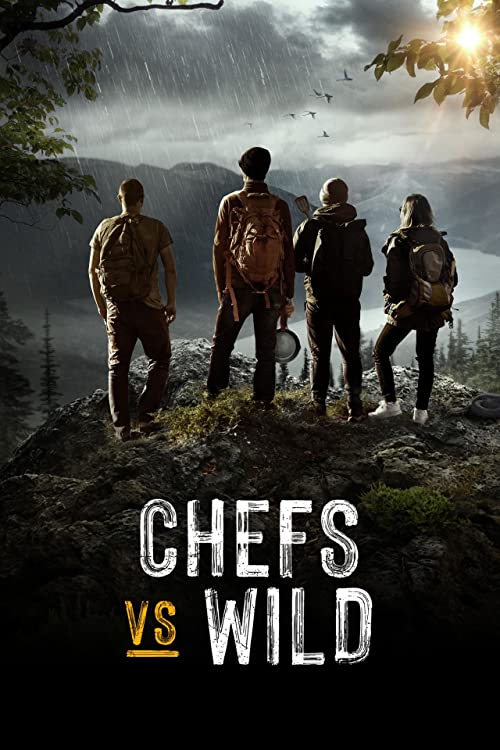 Chefs.vs.Wild.S01.720p.WEB-DL.DDP5.1.h264-KOGi – 5.3 GB