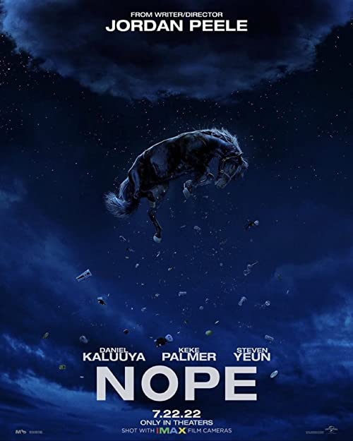 [BD]Nope.2022.2160p.COMPLETE.UHD.BLURAY-B0MBARDiERS – 89.6 GB