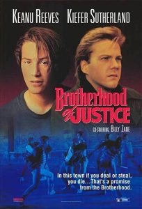 The.Brotherhood.Of.Justice.1986.1080p.WEB.H264-DiMEPiECE – 9.6 GB