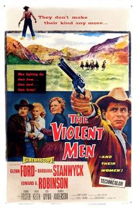 The.Violent.Men.1955.1080p.BluRay.x264-CiNEFiLE – 7.9 GB