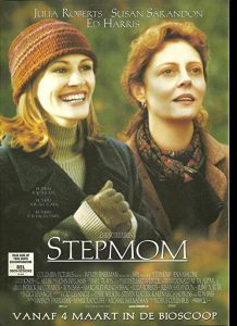 Stepmom.1998.720p.BluRay.x264-HANDJOB – 6.6 GB