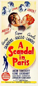 A.Scandal.in.Paris.1946.1080p.BluRay.REMUX.AVC.FLAC.2.0-EPSiLON – 25.6 GB