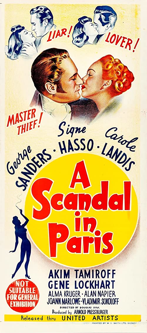 A.Scandal.in.Paris.1946.1080p.BluRay.REMUX.AVC.FLAC.2.0-EPSiLON – 25.6 GB