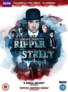 Ripper.Street.S05.1080p.BluRay.DD5.1.x264-SA89 – 57.3 GB