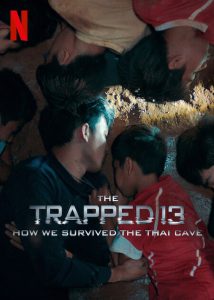 The.Trapped.13.How.We.Survived.the.Thai.Cave.2022.720p.NF.WEB-DL.DDP5.1.x264-KHN – 1.7 GB