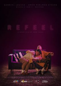 ReFeel.2021.1080p.WEB-DL.AAC2.0.H.264 – 520.9 MB