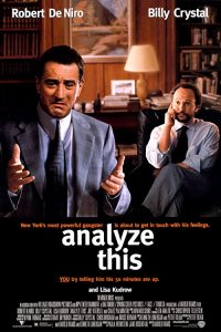 Analyze.This.1999.720p.BluRay.DTS.x264-CRiSC – 6.1 GB