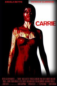CARRIE.2002..1080p.Blu-ray.Remux.AVC.DTS-HD.MA.5.1-HDT – 35.0 GB