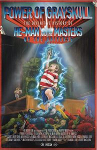 Power.of.Grayskull.The.Definitive.History.of.He-Man.and.the.Masters.of.the.Universe.2017.720p.NF.WEB-DL.DDP5.1.x264-NTG – 2.3 GB