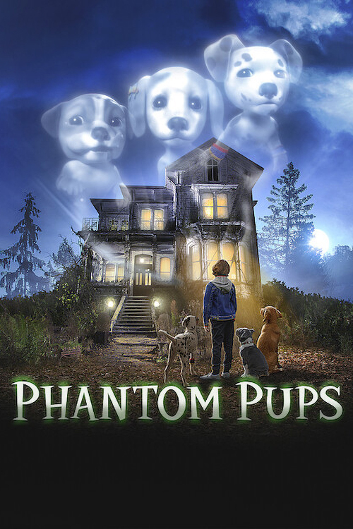 Phantom.Pups.S01.720p.NF.WEB-DL.DDP5.1.Atmos.H.264-SMURF – 6.2 GB