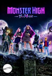 Monster.High.The.Movie.2022.720p.WEB-DL.DD+5.1.H.264-SALT – 2.7 GB