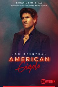American.Gigolo.S01.PMTP.2160p.WEB-DL.DDP5.1.HDR.H.265-NTb – 41.4 GB