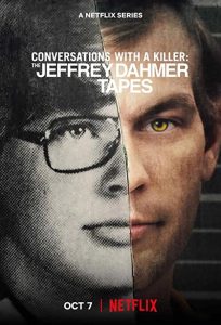 Conversations.With.a.Killer.the.Jeffrey.Dahmer.Tapes.S01.720p.NF.WEB-DL.DDP5.1.x264-KHN – 3.8 GB