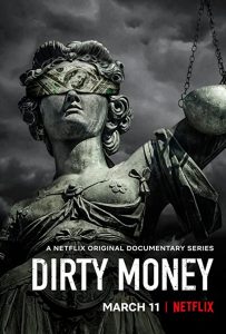 Dirty.Money.2018.S01.1080p.NF.WEBRip.DD5.1.x264-SiGMA – 16.4 GB