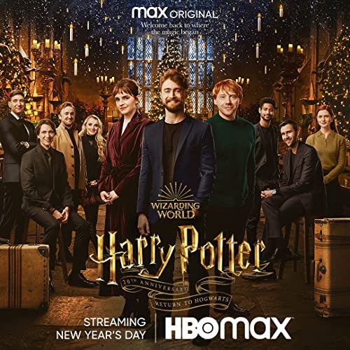 Harry.Potter.20th.Anniversary-Return.to.Hogwarts.2022.Hybrid.2160p.HMAX.WEB-DL.DTS-HD.MA.5.1.DoVi.HDR-HDT – 14.8 GB