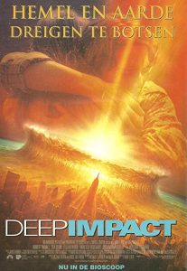 Deep.Impact.1998.Hybrid.2160p.WEB-DL.TrueHD.5.1.DoVi.HDR.H.265-HDT – 17.3 GB