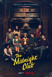 The.Midnight.Club.S01.720p.NF.WEB-DL.DD5.1.x264-KHN – 5.7 GB