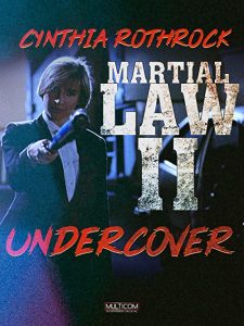 [BD]Martial.Law.II.Undercover.1991.2160p.COMPLETE.UHD.BLURAY-FULLBRUTALiTY – 55.8 GB