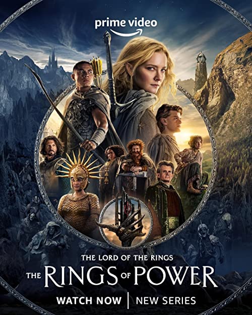 The.Lord.of.the.Rings.The.Rings.of.Power.S01.2160p.AMZN.WEB-DL.DDP5.1.HDR.H.265-NTb – 75.0 GB