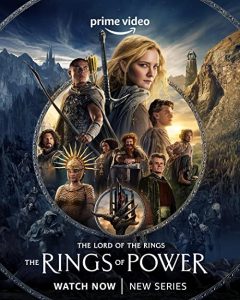 The.Lord.of.the.Rings.The.Rings.of.Power.S01.2160p.AMZN.WEB-DL.DDP5.1.H.265-NTb – 57.5 GB