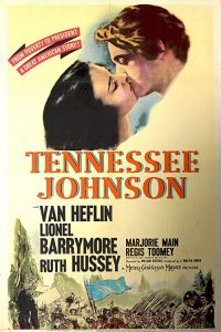 Tennessee.Johnson.1942.1080p.Blu-ray.Remux.AVC.FLAC.1.0-KRaLiMaRKo – 25.6 GB