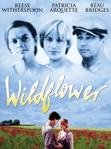Wildflower.1991.720p.WEB.H264-DiMEPiECE – 4.0 GB