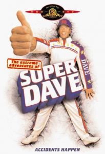 The.Extreme.Adventures.of.Super.Dave.2000.720p.BluRay.x264-MiMiC – 5.3 GB