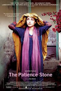 The.Patience.Stone.2012.1080p.BluRay.x264-ROUGH – 7.6 GB