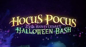 The.Hocus.Pocus.25th.Anniversary.Halloween.Bash.2018.1080p.DSNP.WEB-DL.AAC2.0.H.264-NTb – 4.7 GB