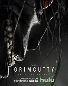Grimcutty.2022.1080p.DSNP.WEB-DL.DDP5.1.H.264-PaODEQUEiJO – 4.3 GB