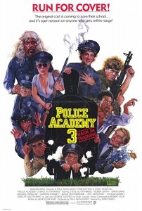 Police.Academy.3.Back.In.Training.1986.iNTERNAL.1080p.BluRay.x264-EwDp – 9.7 GB