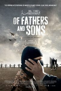 Of.Fathers.and.Sons.2017.1080p.AMZN.WEB-DL.DD+5.1.H.264-QOQ – 6.9 GB