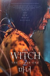 The.Witch.Part.2.The.Other.One.2022.WAVVE.WEBRip.1080p.AVC.AAC.5.1-tG1R0 – 7.9 GB