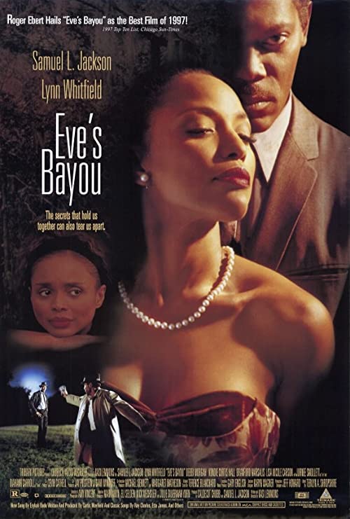Eve’s.Bayou.1997.Criterion.Collection.Director’s.Cut.1080p.Blu-ray.Remux.AVC.DTS-HD.MA.5.1-HDT – 32.3 GB