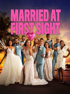 Married.at.First.Sight.S15.720p.HULU.WEB-DL.AAC2.0.H264-WhiteHat – 28.6 GB