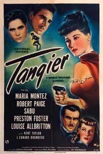 Tangier.1946.1080p.BluRay.REMUX.AVC.FLAC.2.0-EPSiLON – 18.1 GB
