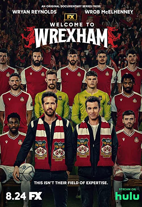 Welcome.to.Wrexham.S01.2160p.HULU.WEB-DL.DDP5.1.H.265-NTb – 52.9 GB