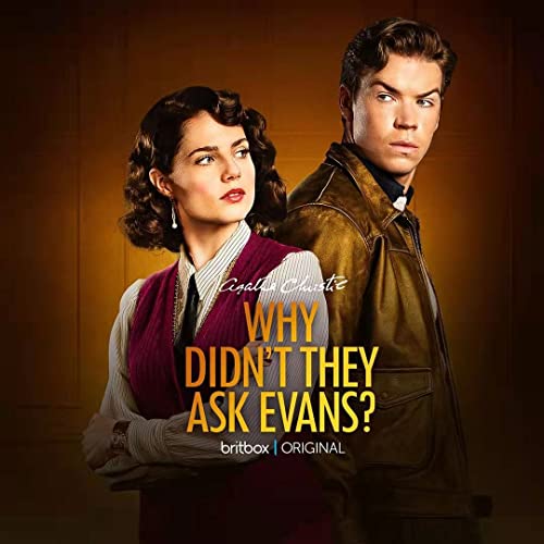 Why.Didnt.They.Ask.Evans.S01.2160p.AMZN.WEB-DL.DDP.5.1.HDR10Plus.HEVC-GNOME – 18.9 GB