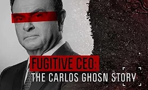 Fugitive.The.Curious.Case.of.Carlos.Ghosn.2022.1080p.NF.WEB-DL.DD+5.1.H.264-BIGDOC – 2.1 GB