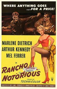 Rancho.Notorious.1952.1080p.HMAX.WEB-DL.DD2.0.H.264-tijuco – 5.4 GB