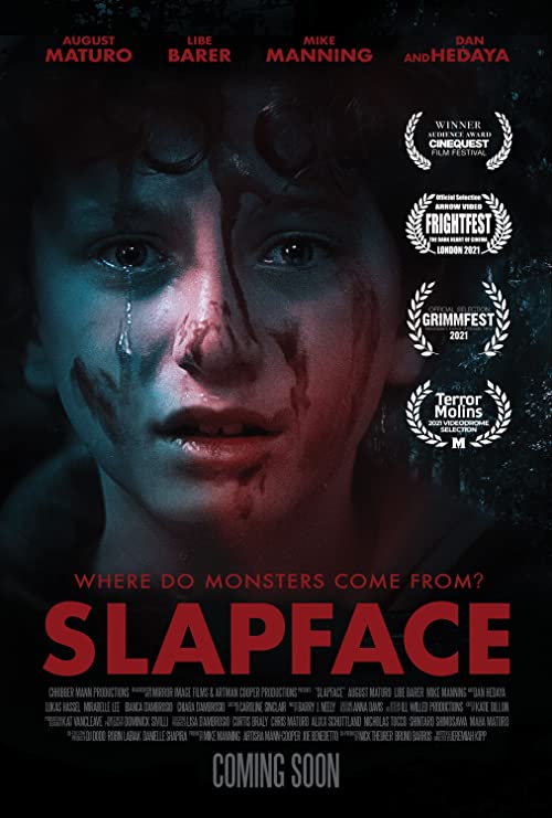 Slapface.2021.720p.BluRay.x264-GETiT – 1.7 GB