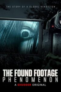 The.Found.Footage.Phenomenon.2021.1080p.AMZN.WEBRip.DDP2.0.x264-PLiSSKEN – 6.1 GB