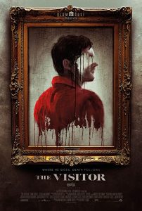 The.Visitor.2022.720p.AMZN.WEB-DL.DDP5.1.H.264-FLUX – 2.3 GB